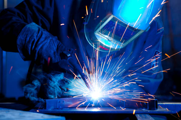 Best Maintenance and Repair Welding in Moonachie, NJ
