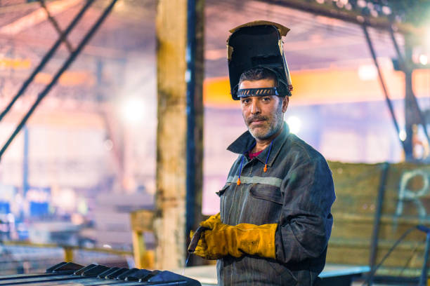 Best Welding Inspection and Certification in Moonachie, NJ